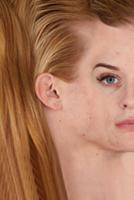 Head Textures #303